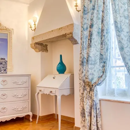 Casa de hóspedes Ipekyol *