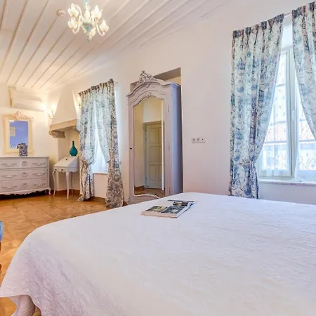 Гостьовий будинок Ipekyol *