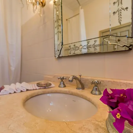 Ipekyol Casa de hóspedes Çeşme