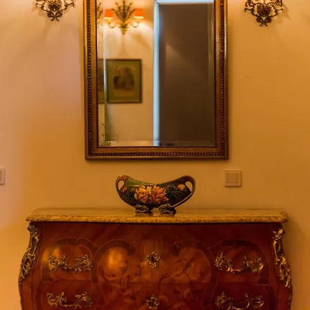 Ipekyol Casa de hóspedes