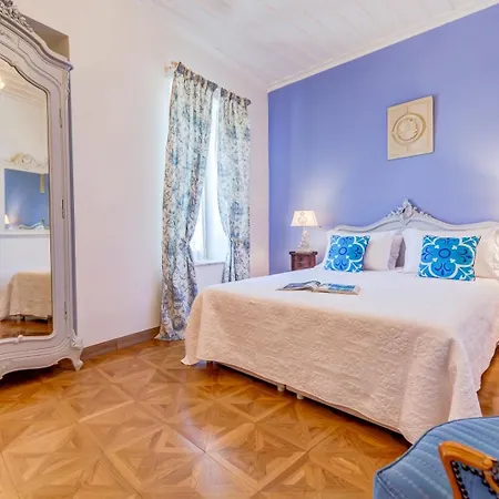 Ipekyol Casa de hóspedes